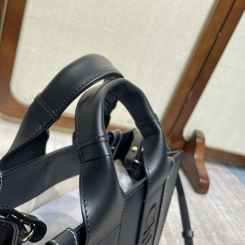 Amelia's Bag Gallery - CLE Bags - 482