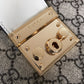 Glami-i Guki Lady Bags - 1407