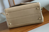 Amelia - LOV Lady Bags - 1800