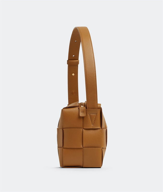 Amelia- BOV Bags - 141