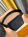 Amelia - LV Bags - 12599