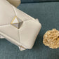 Amelia's Bag Gallery - VEL Bags - 367