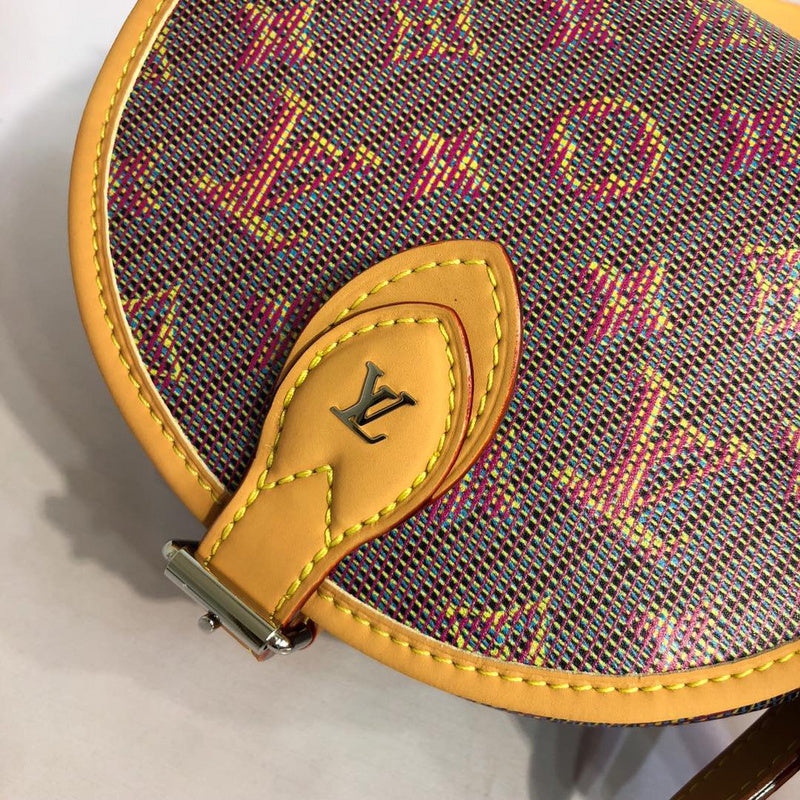 Amelia - LV Bags - 12493