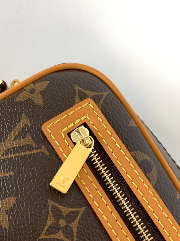 Amelia- GUKI Women Bags - 2009