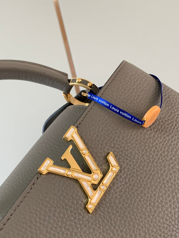 Amelia's Bag Gallery - LOV Bags - 1281