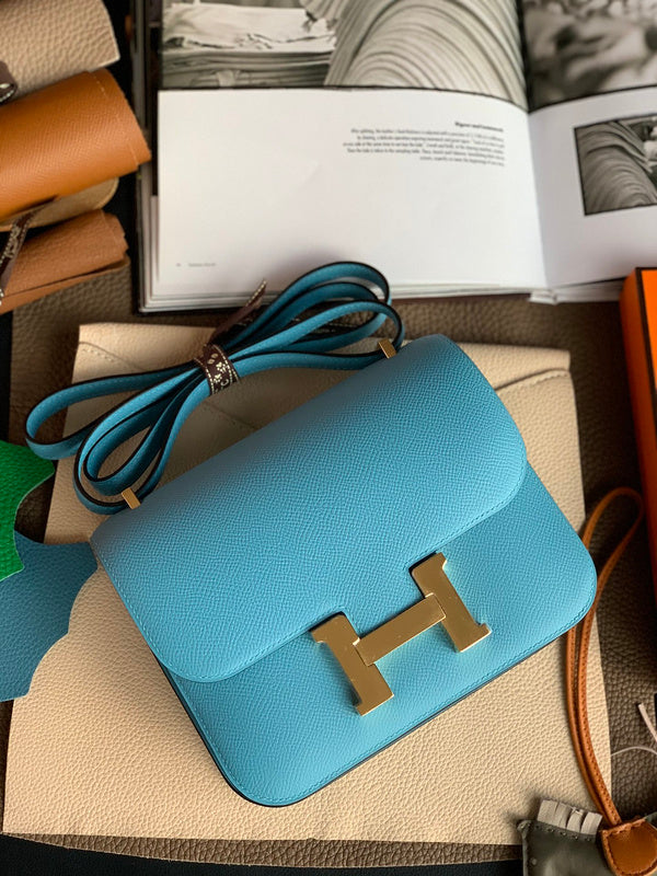 Amelia -  HERMS BAGS FOR WOMEN - 017