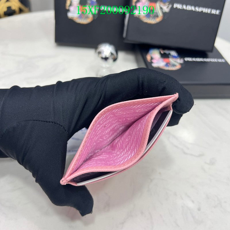 Amelia - PD Wallet - 111