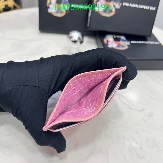 Amelia - PD Wallet - 111