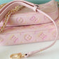 Amelia- Lu-Vi bags - 6691