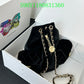 Amelia - CHL Bags - 006
