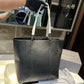 Amelia - BGA Bags - 1870