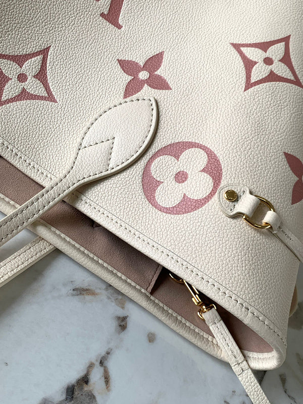 Amelia's Bag Gallery - LOV Bags - 1314