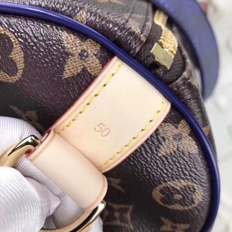 Amelia - LOV Travel Bags - 198