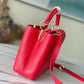 Fashion Lu-Vi bags - 5291