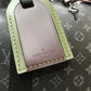 Glami-i LOV Travel Bags - 150