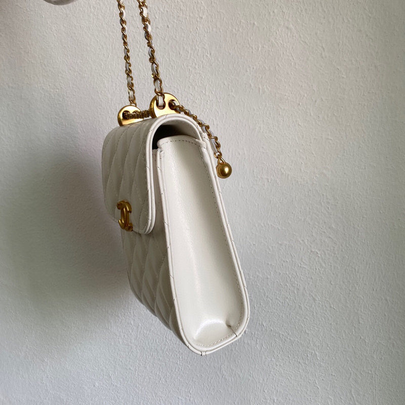 Amelia - CHL Bags - 3710