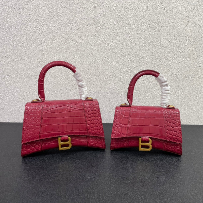 Amelia - BLN-CIAGA WOMEN LUXURY BAGS - 749