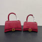 Amelia - BLN-CIAGA WOMEN LUXURY BAGS - 749
