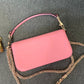 VAL LUXURY BAGS - FOR FASHION LOVERS  AFFORDABLE LUXURY BAGS- 449