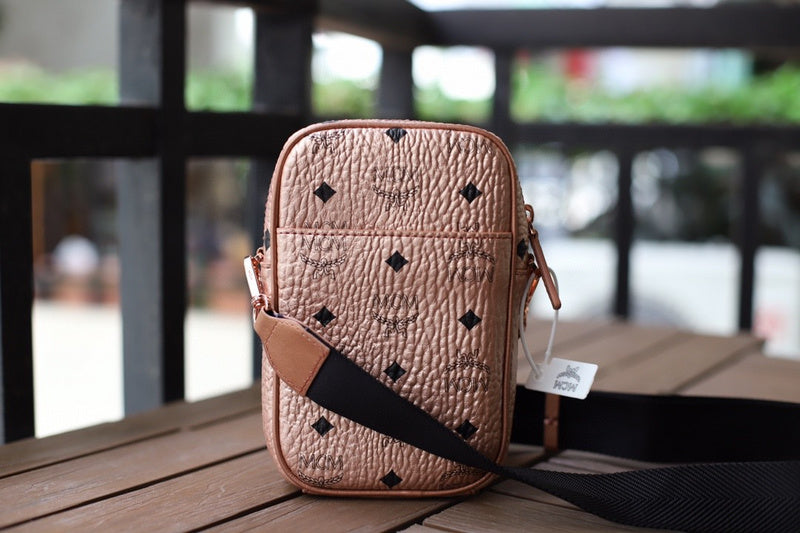 Amelia - MAmeliaBRANDED BAGS - 237