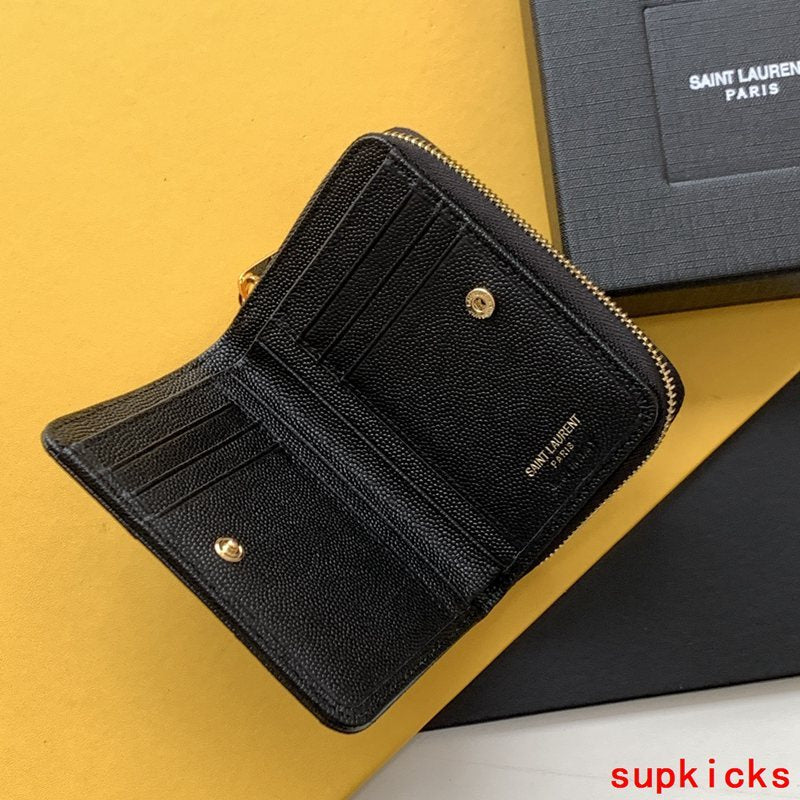 Amelia- - Mix Wallets - 093