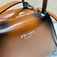 Amelia-i PD Lady Bags - 172