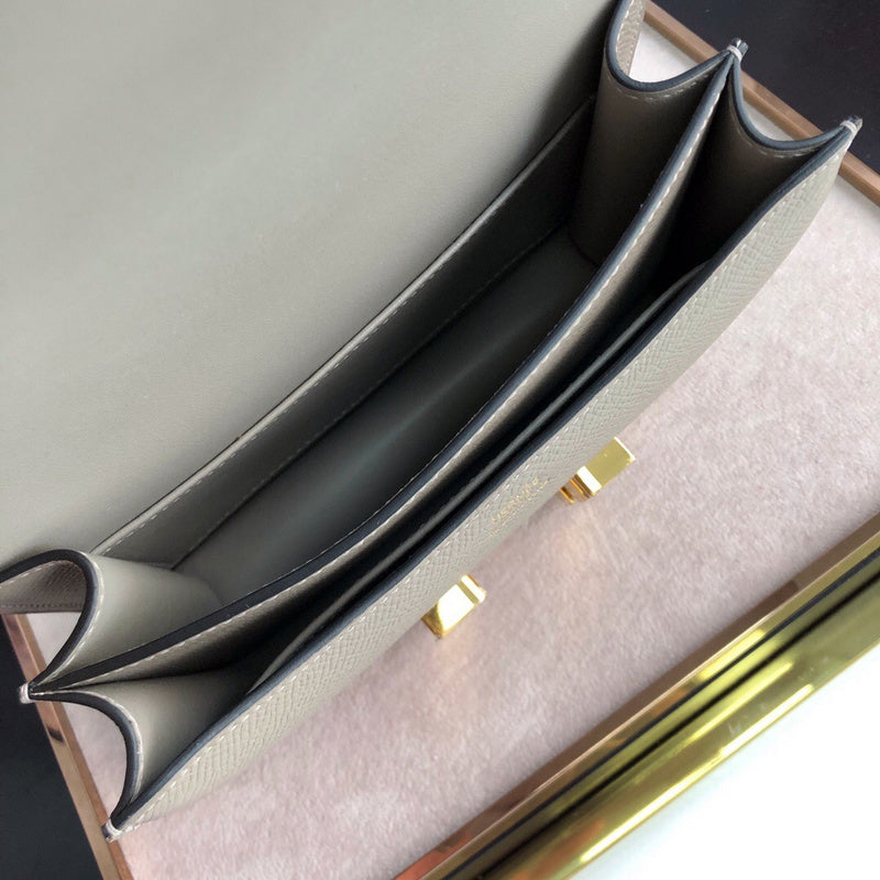 Amelia- HMS-Bags - 1031
