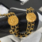 Amelia- CHL Lady Bags - 165