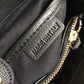 Amelia - B-BERRY BAGS - 562