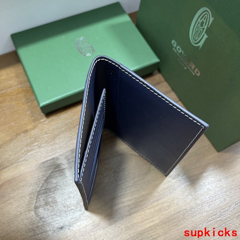 Amelia- - Mix Wallets - 130