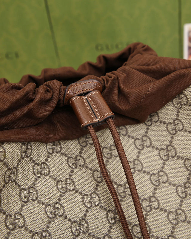Amelia- GUKI Women Bags - 925