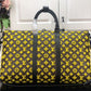 Amelia- - LOV Men Bags - 307