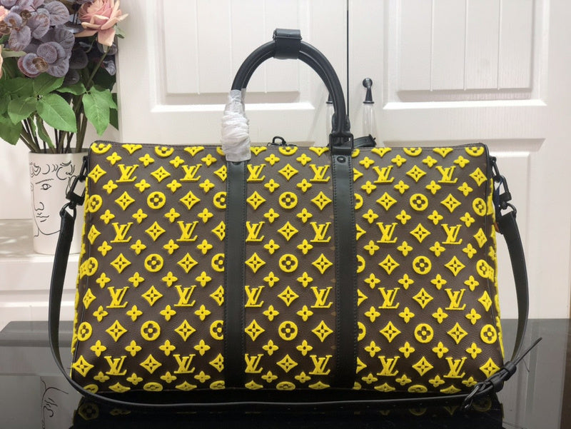 Amelia- - LOV Men Bags - 307