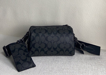 Amelia-i CAH Bags - 086