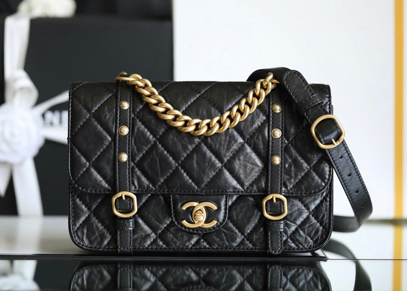 Amelia - CHL Lady Bags - 564