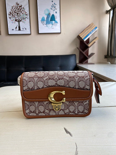 Amelia - CCH Bags - 546