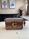 Amelia - CCH Bags - 546