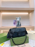 Amelia  - GCI Bags - 11609