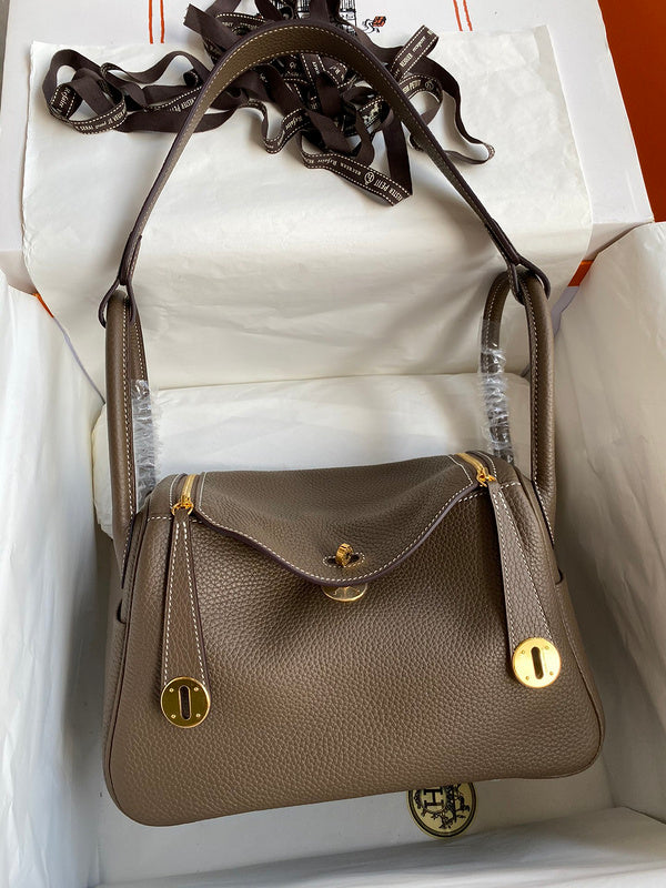 LO - HMS Luxury Bags - 906