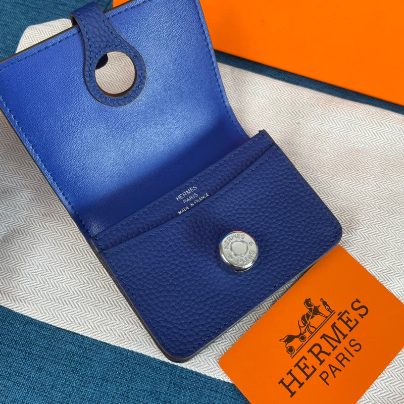 LO - HRMS DESIGNER BAGS - WOMEN BAGS - 697