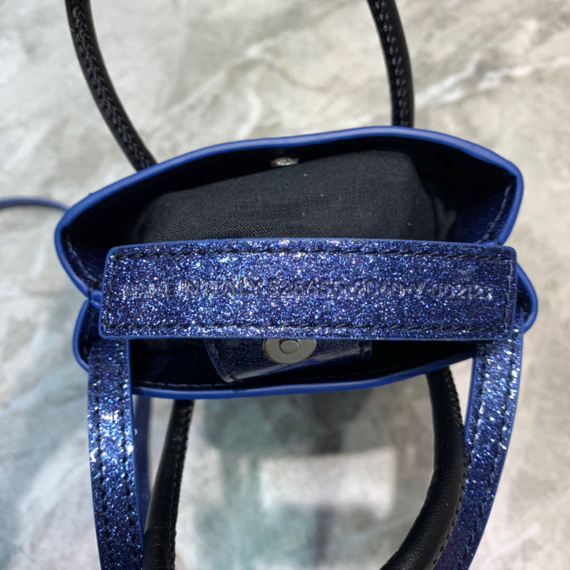 Amelia - BGA Bags - 1265