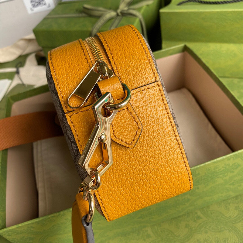 Amelia - GCI Bags - 5974