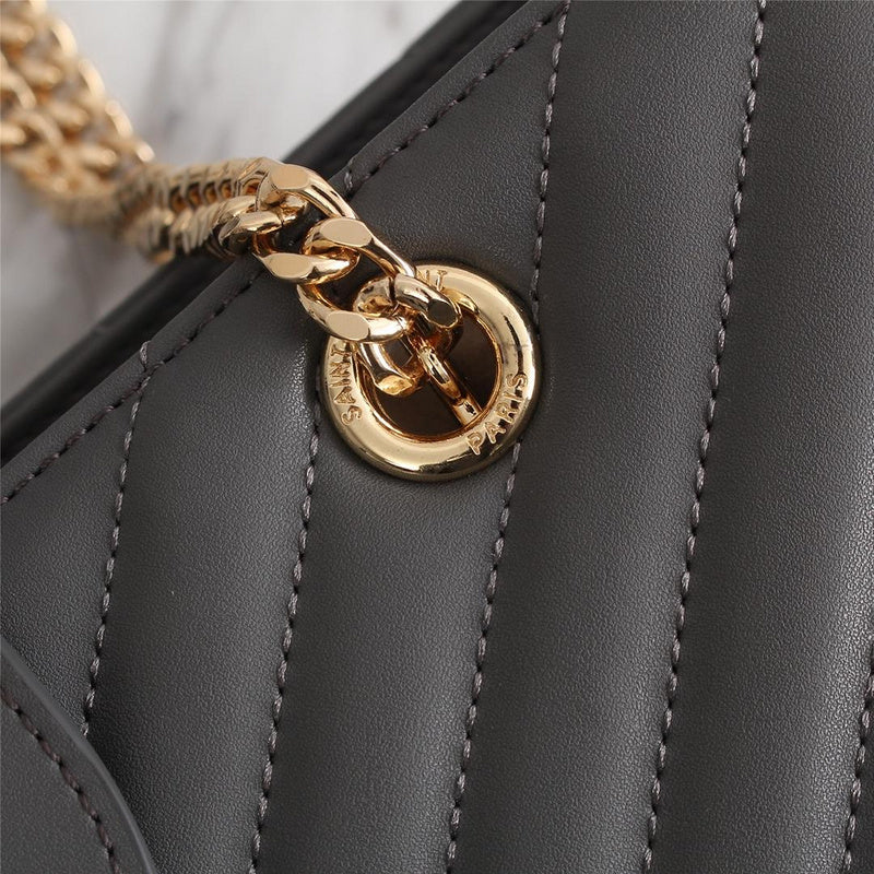 Amelia - YSL Bag - 2806