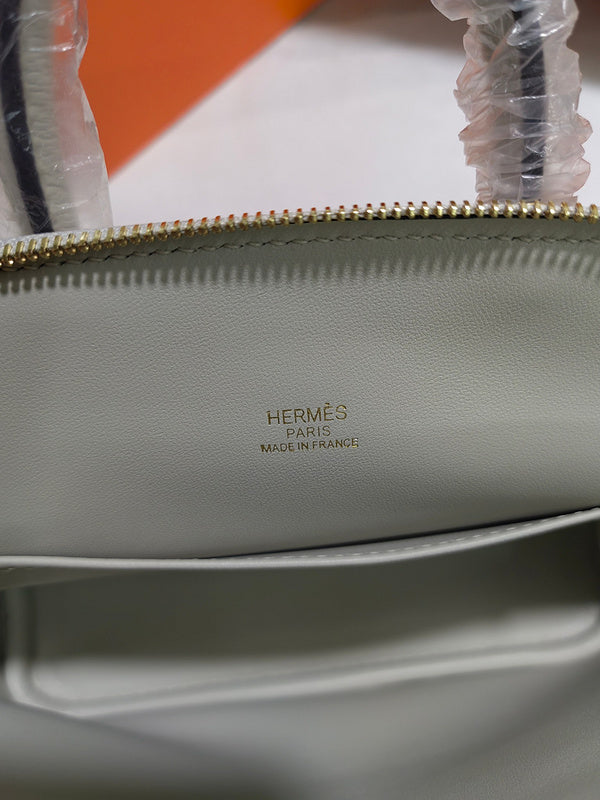 Amelia- HMS Bags - 820