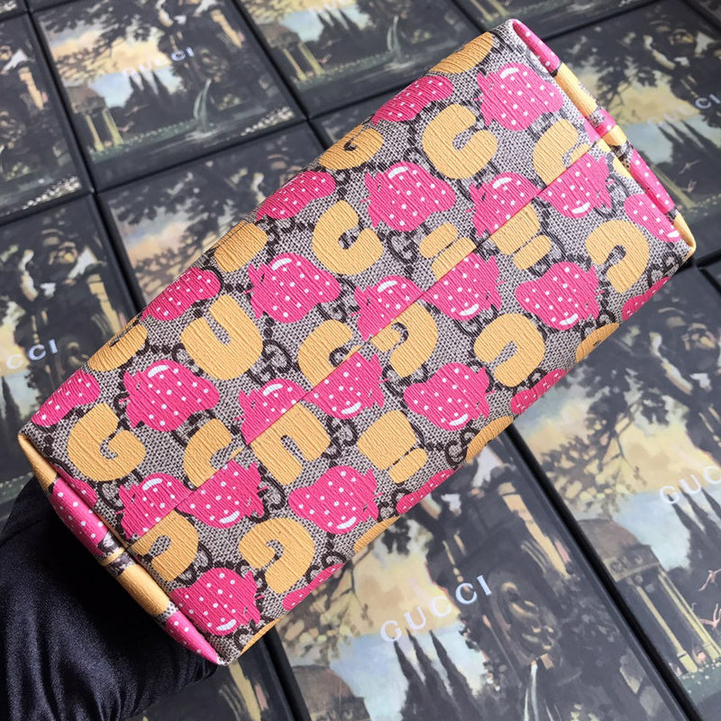 Amelia- GCI Lady Bags - 1301