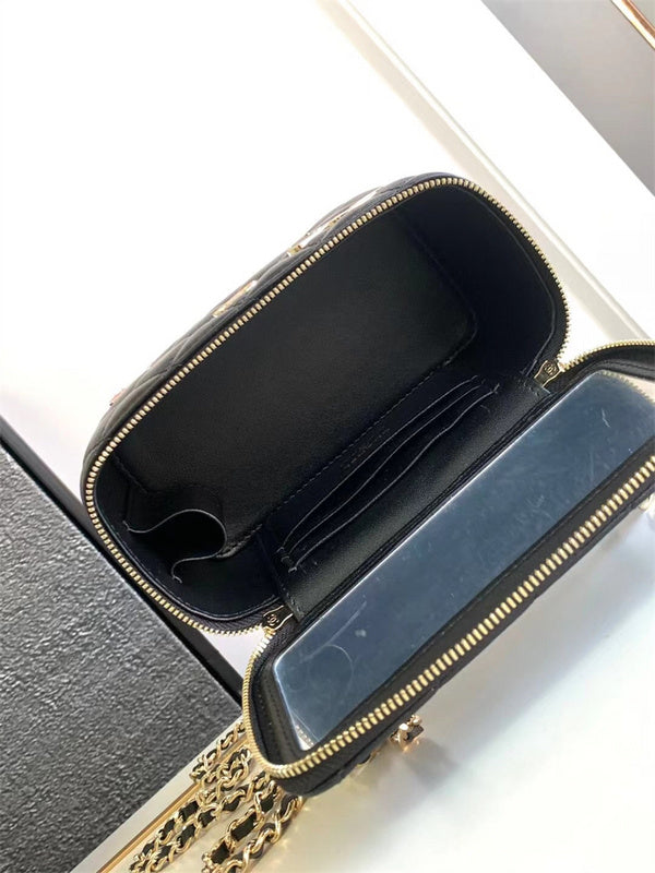 Amelia- CHL Bags - 146