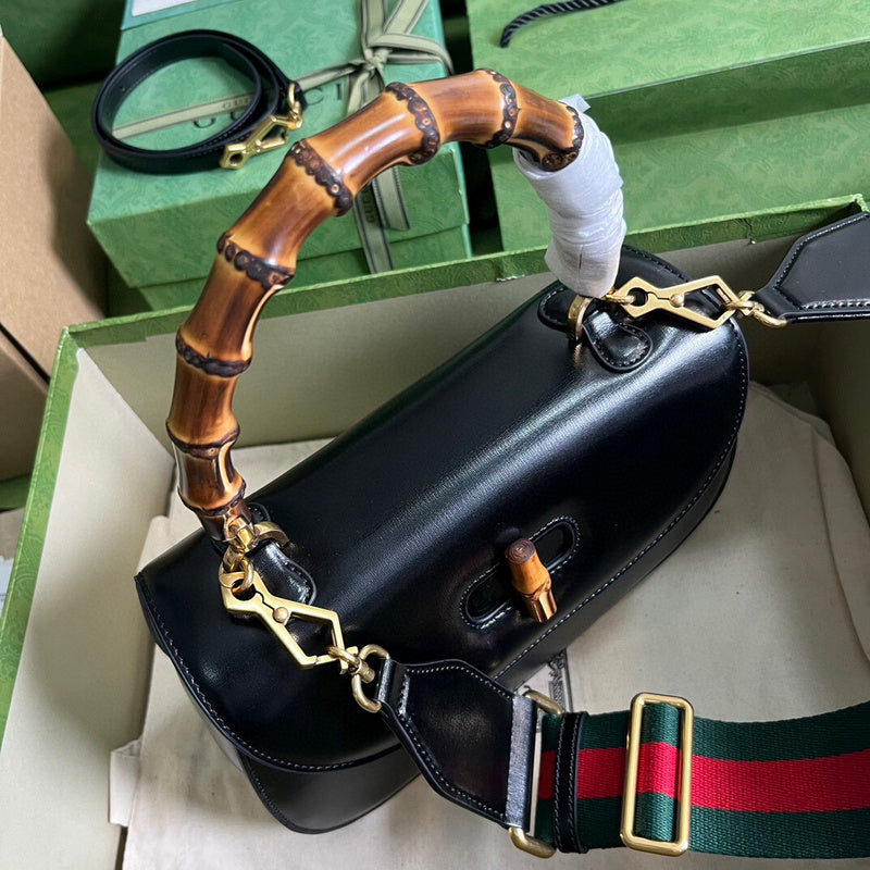 Amelia- GCI Bags - 4143