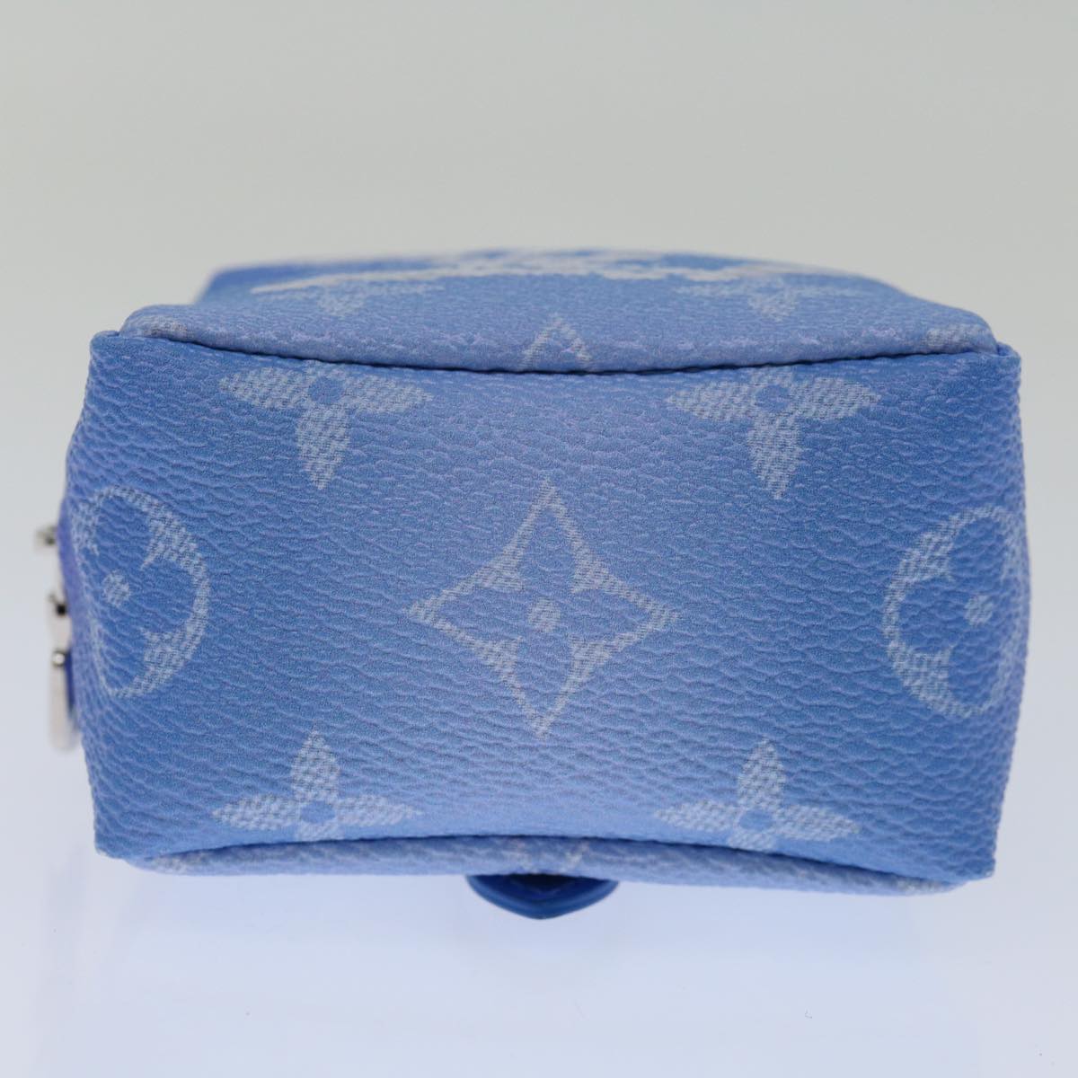 Louis Vuitton Clutch Bag