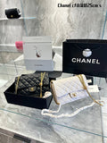 Amelia- CHL Bags - 7146