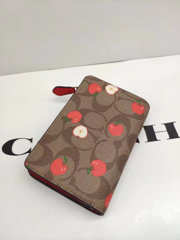Amelia-i CAH Bags - 276